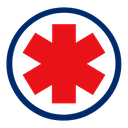 Medical Alert app icon
