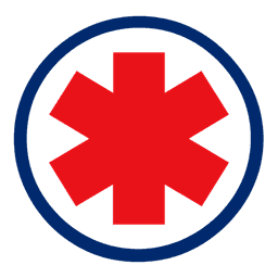 Medical Alert